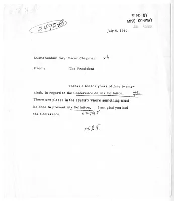 p. 10