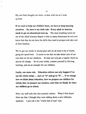 p. 22