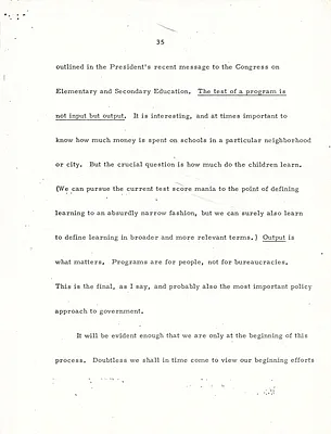 p. 53