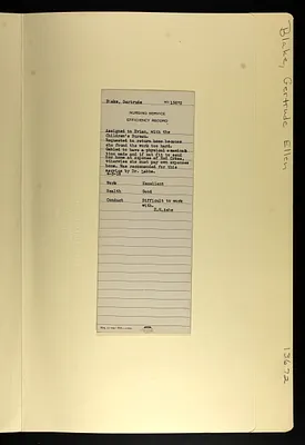 p. 4