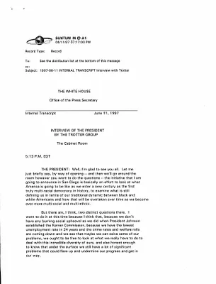 p. 19