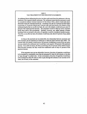 p. 46