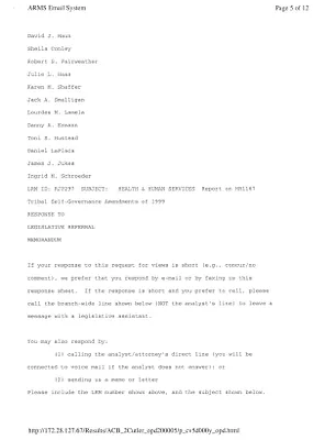 p. 5