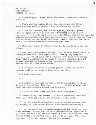 p. 24