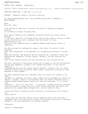 p. 3
