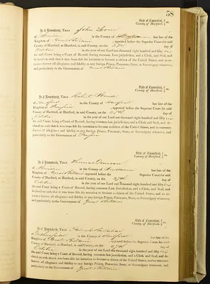 p. 59