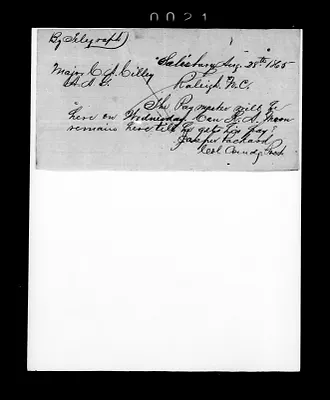 p. 32