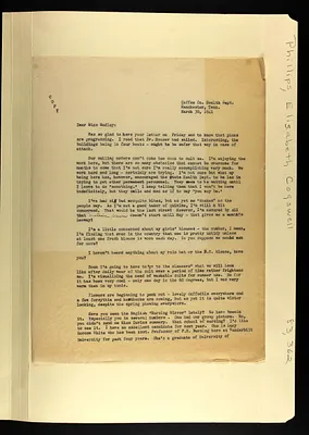 p. 11