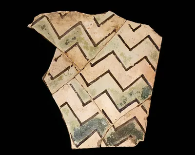 p. 1
