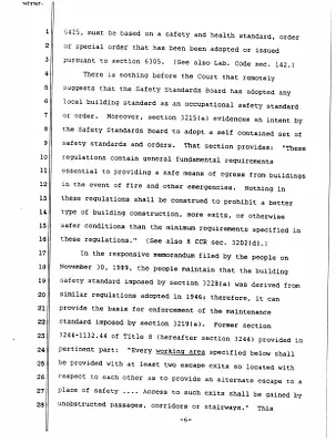 p. 27