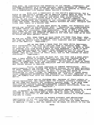 p. 55
