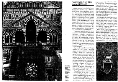 p. 14