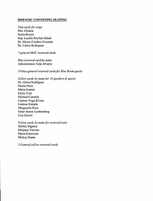 p. 53