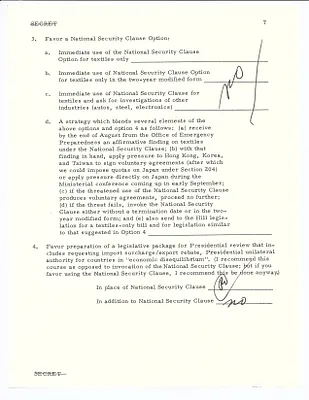 p. 60