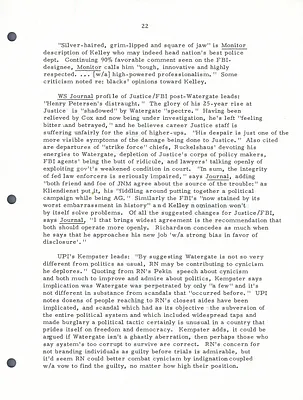 p. 22