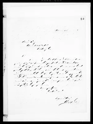 p. 27