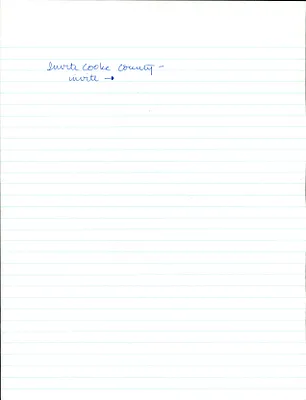 p. 11
