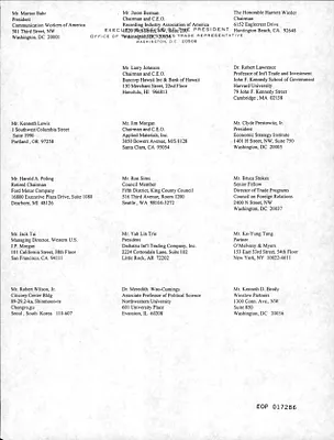 p. 48