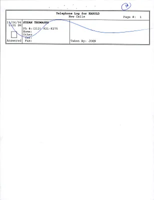 p. 20
