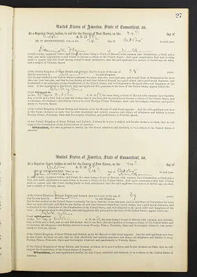 p. 55