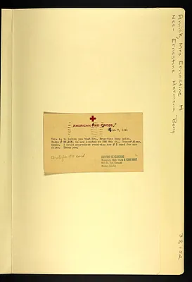 p. 52