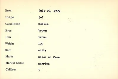 p. 22