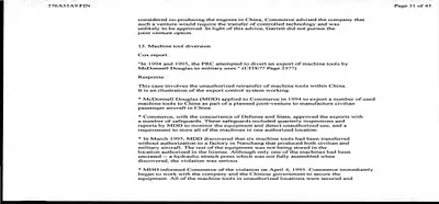 p. 41