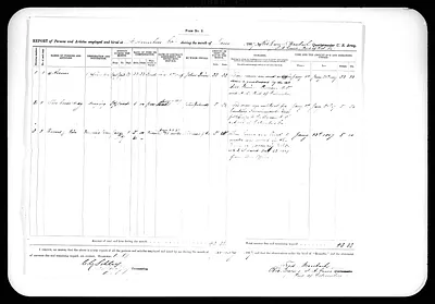p. 36