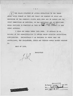 p. 4