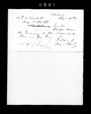p. 47