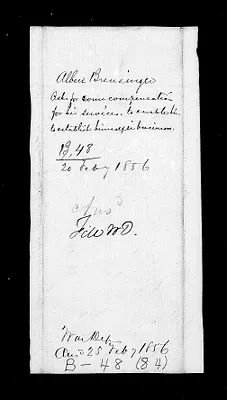p. 38