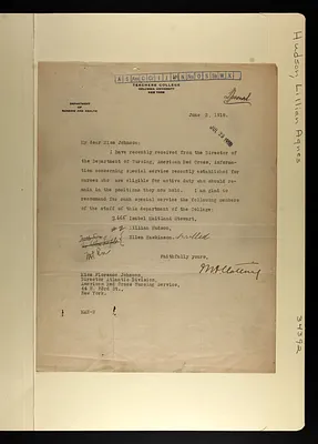 p. 34