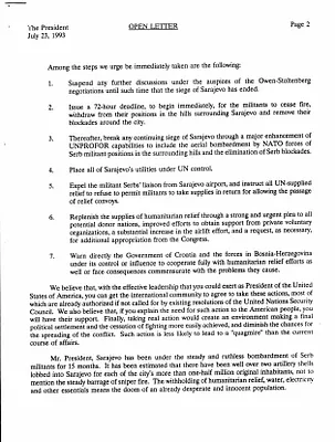 p. 24