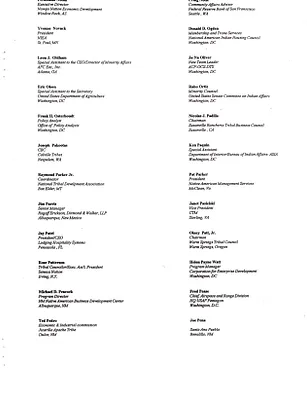 p. 39