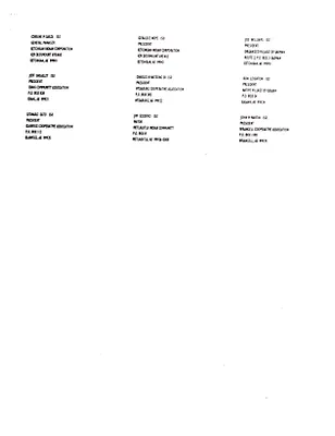 p. 53