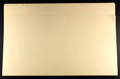 p. 1