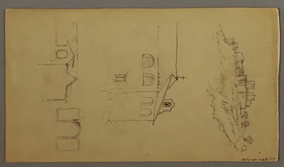 p. 2