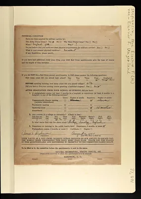 p. 14