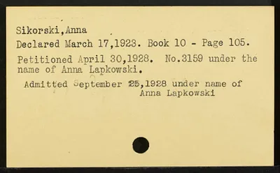 p. 56