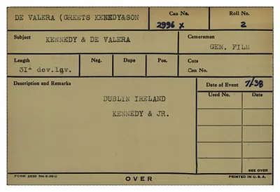 p. 52