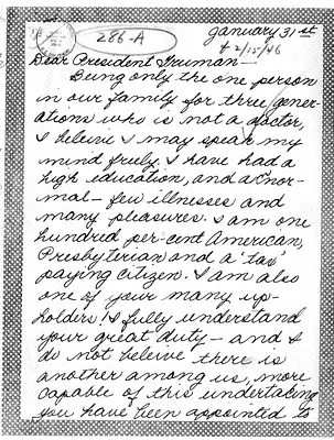 p. 1