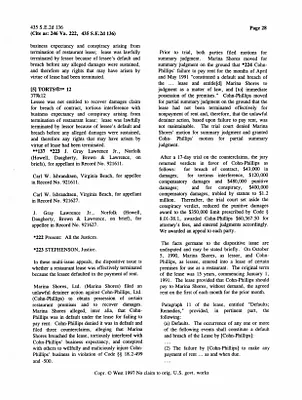 p. 55