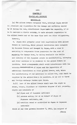 p. 10