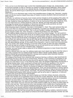 p. 52
