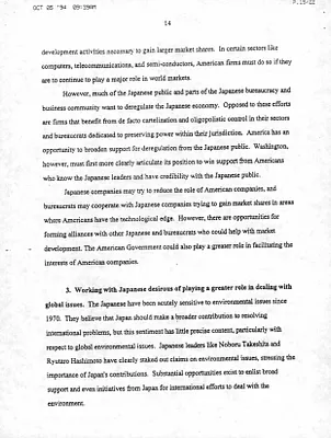 p. 17