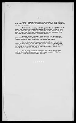 p. 52