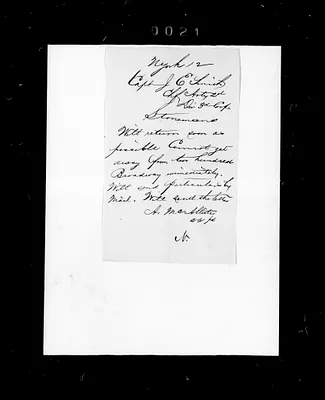 p. 31
