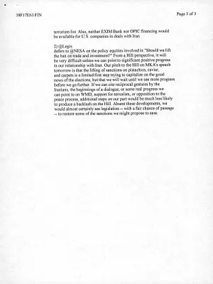 p. 54