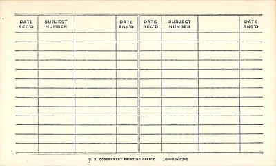 p. 58