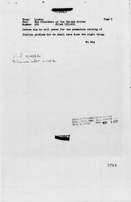 p. 53